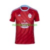 Maillot de Foot Celta de Vigo Extérieur 2023-24